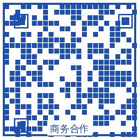 国产主播商务合作